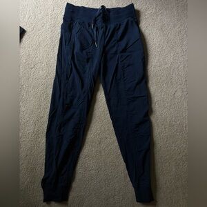 Lululemon Joggers